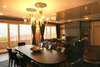Balneohotel Pomorie 